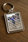 Evenement foto: Nijmeegse Vierdaagse 929