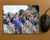 Evenement foto: Nijmeegse Vierdaagse 929