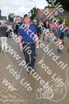 Evenement foto: Nijmeegse Vierdaagse 929