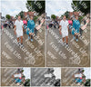 Evenement foto: Nijmeegse Vierdaagse 929