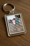 Evenement foto: Nijmeegse Vierdaagse 929