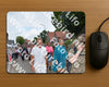 Evenement foto: Nijmeegse Vierdaagse 929