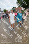 Evenement foto: Nijmeegse Vierdaagse 929