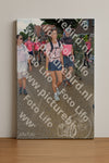 Evenement foto: Nijmeegse Vierdaagse 929