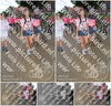 Evenement foto: Nijmeegse Vierdaagse 929