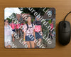 Evenement foto: Nijmeegse Vierdaagse 929