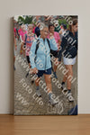 Evenement foto: Nijmeegse Vierdaagse 929