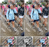 Evenement foto: Nijmeegse Vierdaagse 929