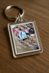 Evenement foto: Nijmeegse Vierdaagse 929