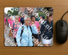Evenement foto: Nijmeegse Vierdaagse 929