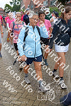 Evenement foto: Nijmeegse Vierdaagse 929