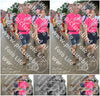 Evenement foto: Nijmeegse Vierdaagse 929