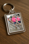 Evenement foto: Nijmeegse Vierdaagse 929
