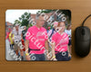 Evenement foto: Nijmeegse Vierdaagse 929