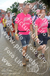 Evenement foto: Nijmeegse Vierdaagse 929
