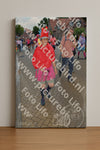 Evenement foto: Nijmeegse Vierdaagse 929