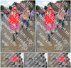 Evenement foto: Nijmeegse Vierdaagse 929