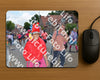 Evenement foto: Nijmeegse Vierdaagse 929