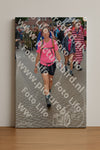 Evenement foto: Nijmeegse Vierdaagse 929