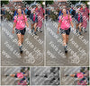 Evenement foto: Nijmeegse Vierdaagse 929