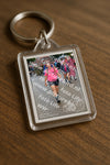 Evenement foto: Nijmeegse Vierdaagse 929