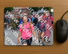 Evenement foto: Nijmeegse Vierdaagse 929