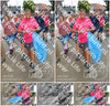 Evenement foto: Nijmeegse Vierdaagse 929