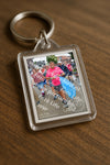 Evenement foto: Nijmeegse Vierdaagse 929