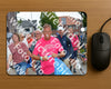 Evenement foto: Nijmeegse Vierdaagse 929