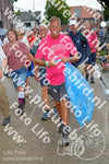 Evenement foto: Nijmeegse Vierdaagse 929