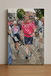 Evenement foto: Nijmeegse Vierdaagse 929