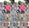 Evenement foto: Nijmeegse Vierdaagse 929
