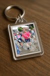 Evenement foto: Nijmeegse Vierdaagse 929