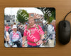Evenement foto: Nijmeegse Vierdaagse 929