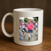 Evenement foto: Nijmeegse Vierdaagse 929