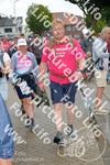 Evenement foto: Nijmeegse Vierdaagse 929