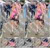 Evenement foto: Nijmeegse Vierdaagse 929