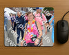 Evenement foto: Nijmeegse Vierdaagse 929