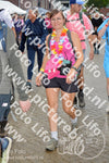 Evenement foto: Nijmeegse Vierdaagse 929