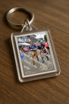 Evenement foto: Nijmeegse Vierdaagse 929