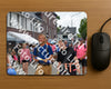 Evenement foto: Nijmeegse Vierdaagse 929