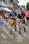 Evenement foto: Nijmeegse Vierdaagse 929