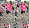 Evenement foto: Nijmeegse Vierdaagse 929