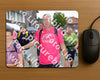 Evenement foto: Nijmeegse Vierdaagse 929