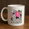 Evenement foto: Nijmeegse Vierdaagse 929