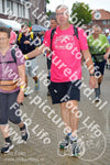 Evenement foto: Nijmeegse Vierdaagse 929
