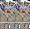 Evenement foto: Nijmeegse Vierdaagse 929