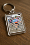 Evenement foto: Nijmeegse Vierdaagse 929