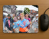 Evenement foto: Nijmeegse Vierdaagse 929