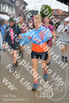 Evenement foto: Nijmeegse Vierdaagse 929